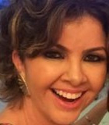 Regular juliana nunes  2 