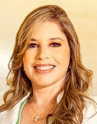 Regular kelly fran a