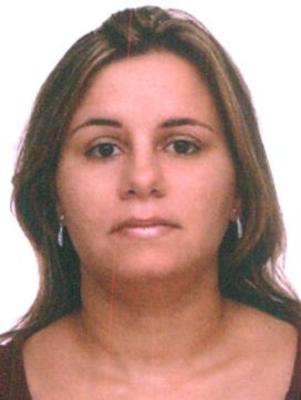 Regular maria goretti