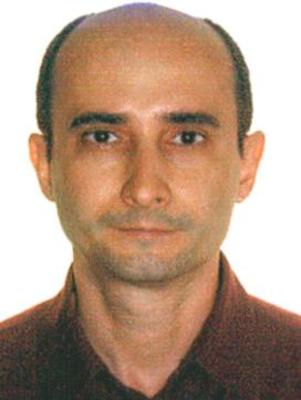 Regular paulo roberto dutra
