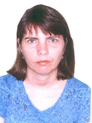 Regular cristiana maria