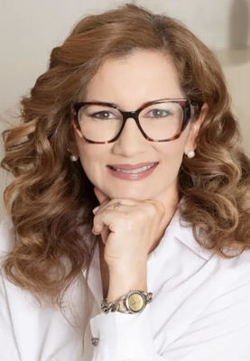 Regular taisa macedo