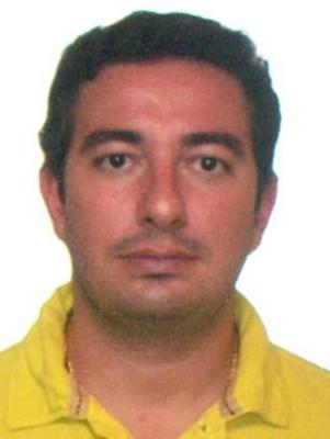 Regular aurelio braulio