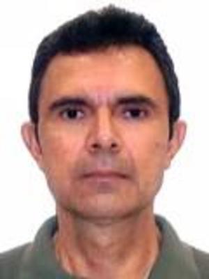Regular fco figueiredo