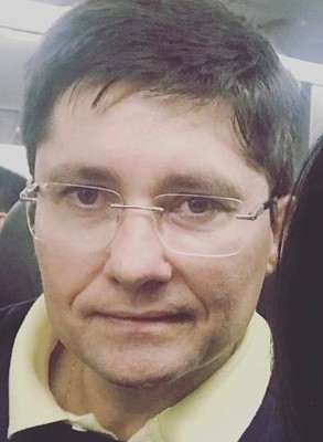 Regular francisco jair  2 
