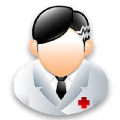 Regular medicos01