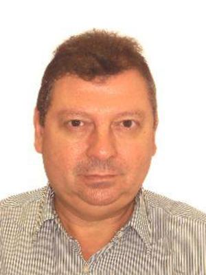Regular henrique eduardo