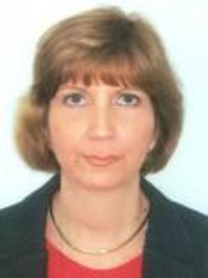 Regular arauna rodrigues