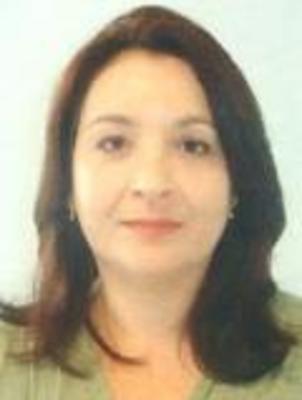 Regular ariane karina