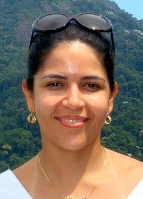 Regular bianca macario  2 