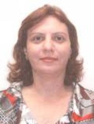 Regular cl lia maria