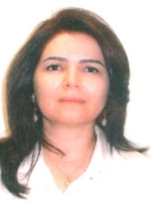 Regular debora cristina