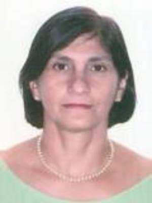 Regular edilza maria
