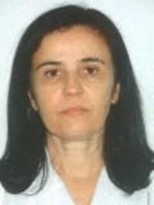 Regular edilze silva