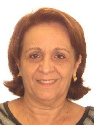 Regular elvira mafaldo