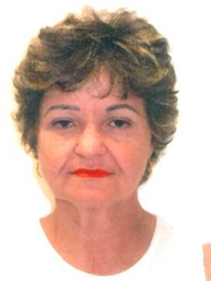 Regular etiene ramalho