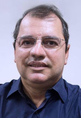 Regular fabio macedo