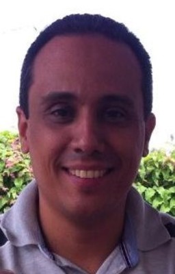 Regular gustavo