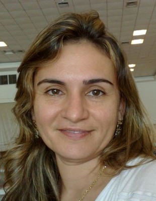 Regular iaponira vidal  2 