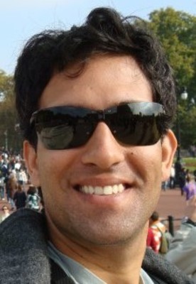Regular arnaldo santiago  2 