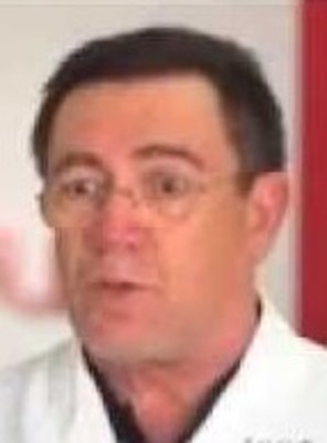 Regular hiram paiva  2 