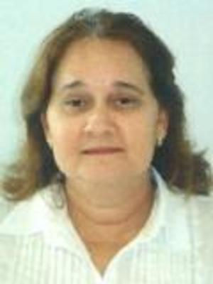 Regular julieta maria