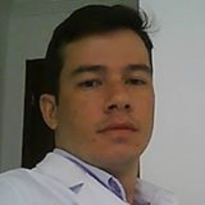 Regular paolo