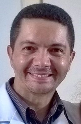 Regular claudio macedo  2 