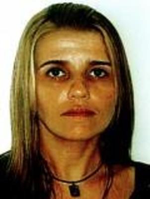 Regular clarissa andrade