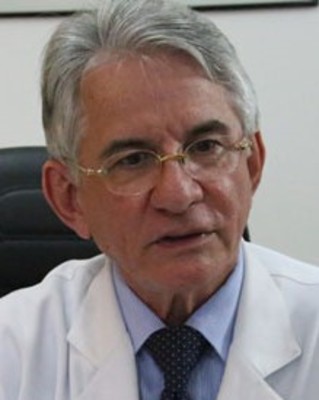 Regular jose euber  2 