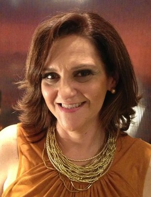 Regular luciana borges  2 