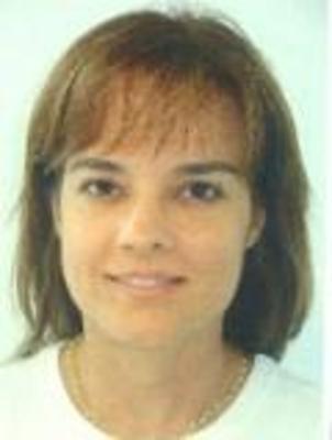 Regular ana amelia
