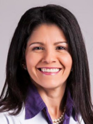 Regular isadora queiroz