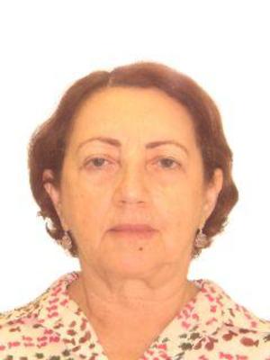Regular fatima guilherme