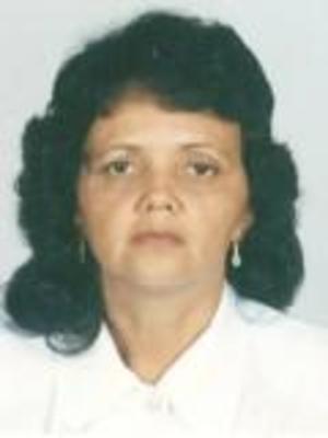 Regular lucia limeira
