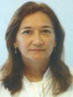 Regular maria do perpetuo medeiros