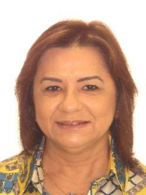 Regular maria do perpetuo nogueira