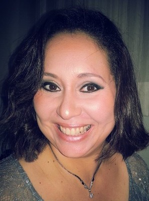 Regular rochelle rangel  2 