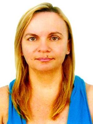 Regular teresa neumann