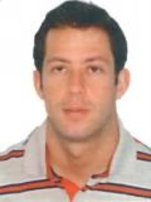 Regular carlos alexandre filho