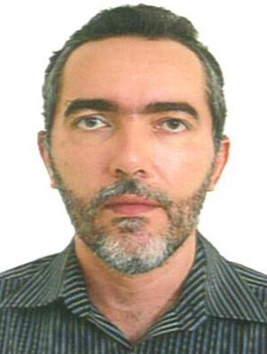 Regular josivan monteiro