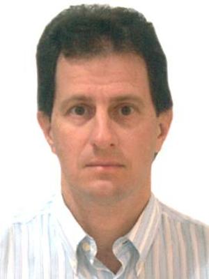 Regular marcos doti
