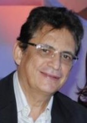 Regular nelson galvao2  2 