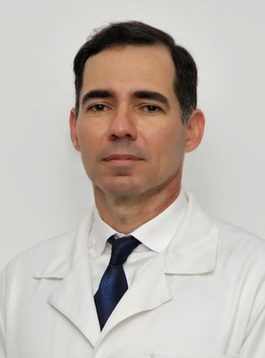 Regular odilon filho